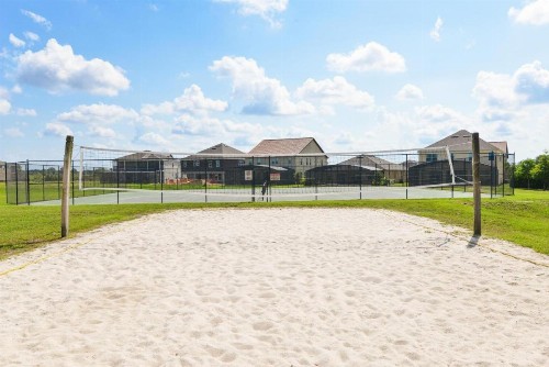 1303YC - West Haven Gated Community - image 11