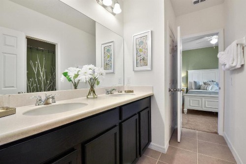 1303YC - West Haven Gated Community - image 12
