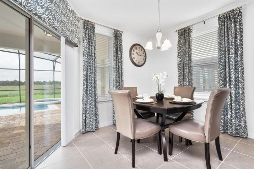 1303YC - West Haven Gated Community - image 13