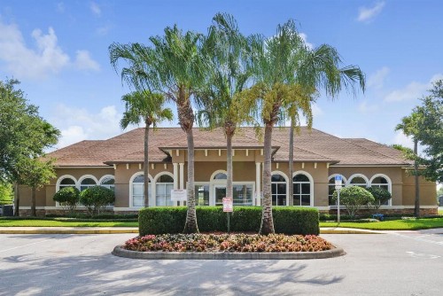 1303YC - West Haven Gated Community - image 14