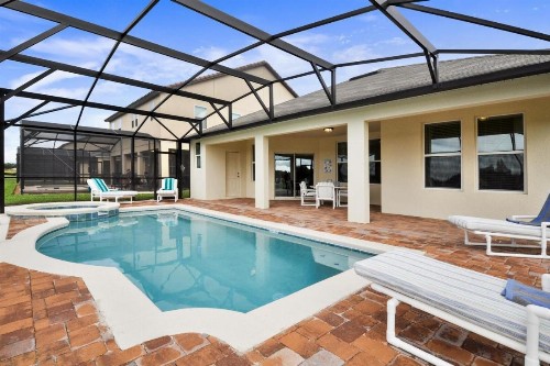 1303YC - West Haven Gated Community - image 16