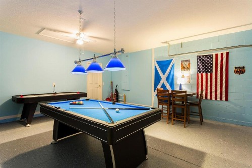 1303YC - West Haven Gated Community - image 17