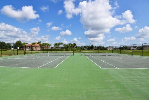 1303YC - West Haven Gated Community - image 19