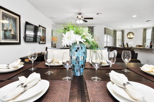 1303YC - West Haven Gated Community - image 2