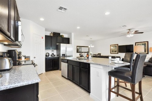1303YC - West Haven Gated Community - image 21