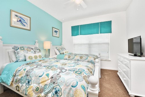 1303YC - West Haven Gated Community - image 22
