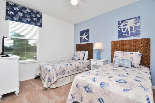 1303YC - West Haven Gated Community - image 23
