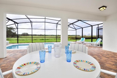 1303YC - West Haven Gated Community - image 24