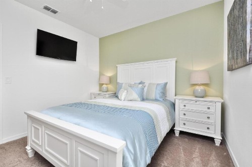 1303YC - West Haven Gated Community - image 25
