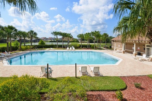 1303YC - West Haven Gated Community - image 26