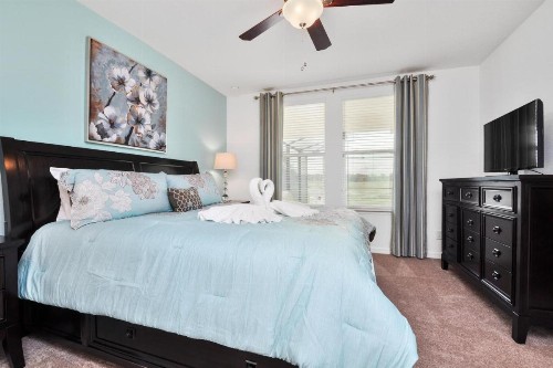 1303YC - West Haven Gated Community - image 27