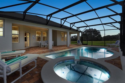 1303YC - West Haven Gated Community - image 28