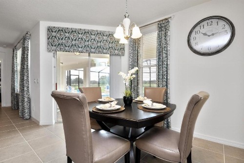 1303YC - West Haven Gated Community - image 29