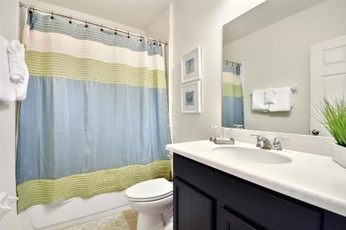 1303YC - West Haven Gated Community - image 31