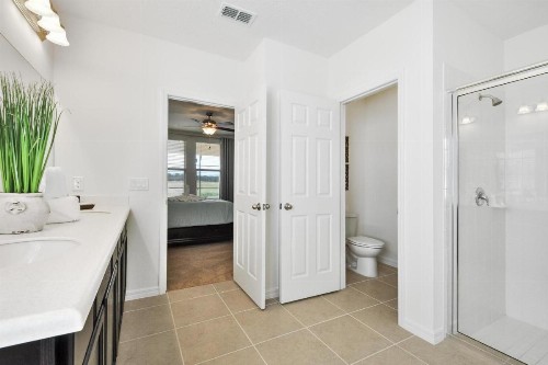 1303YC - West Haven Gated Community - image 32