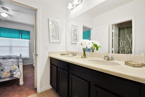 1303YC - West Haven Gated Community - image 33