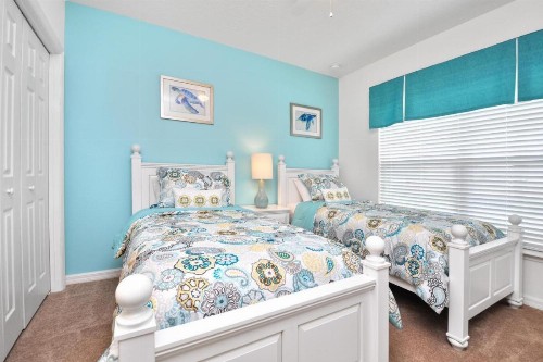 1303YC - West Haven Gated Community - image 34