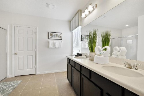 1303YC - West Haven Gated Community - image 35