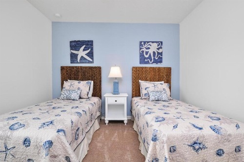 1303YC - West Haven Gated Community - image 36