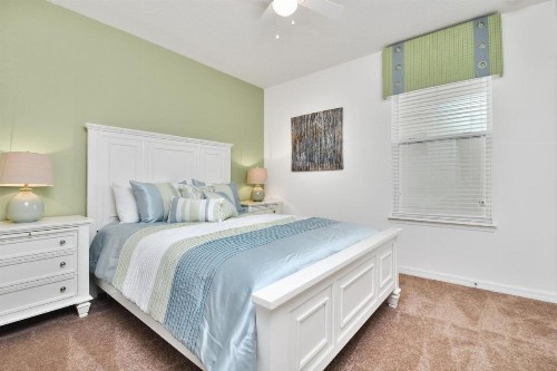 1303YC - West Haven Gated Community - image 38