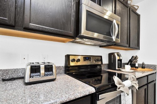 1303YC - West Haven Gated Community - image 39