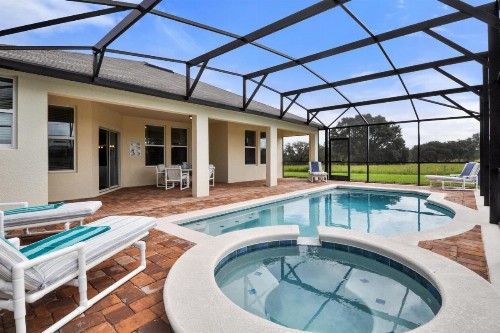 1303YC - West Haven Gated Community - image 4