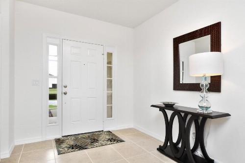 1303YC - West Haven Gated Community - image 40