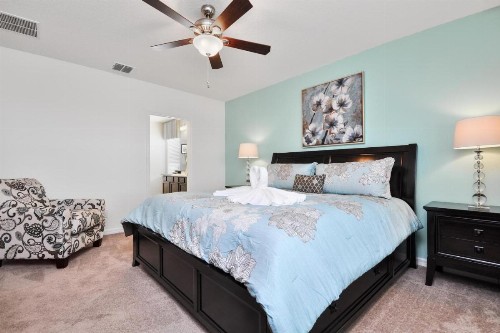 1303YC - West Haven Gated Community - image 41