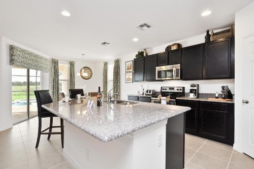 1303YC - West Haven Gated Community - image 42