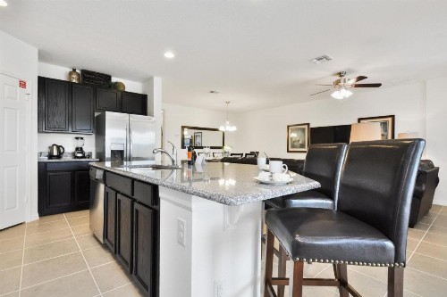 1303YC - West Haven Gated Community - image 5