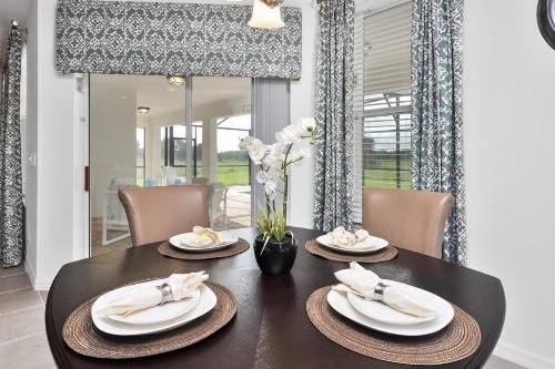 1303YC - West Haven Gated Community - image 6