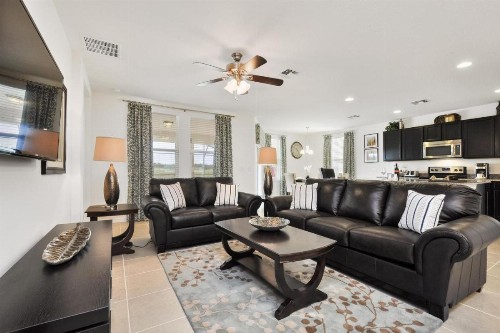 1303YC - West Haven Gated Community - image 7