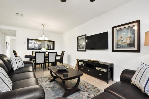 1303YC - West Haven Gated Community - image 8