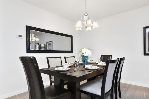 1303YC - West Haven Gated Community - image 9