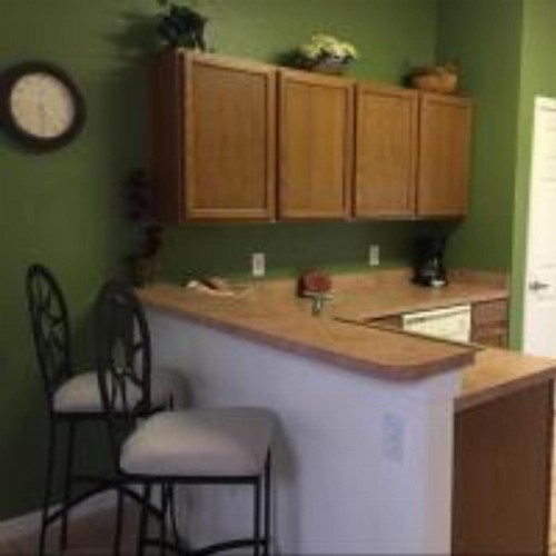 Mike & Christine's West Haven Vacation Home - image 10