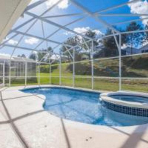 Mike & Christine's West Haven Vacation Home - image 11