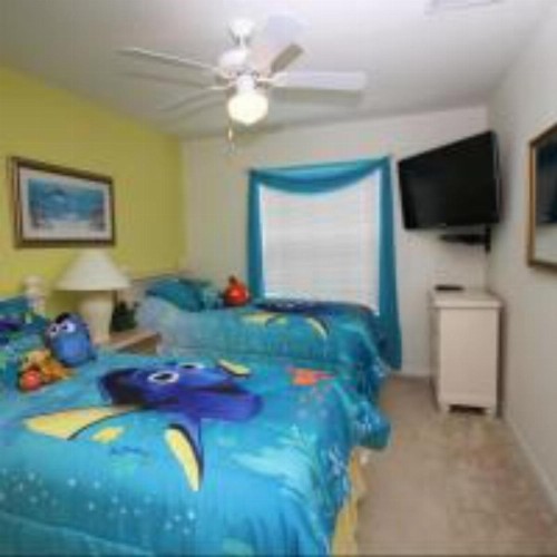 Mike & Christine's West Haven Vacation Home - image 13
