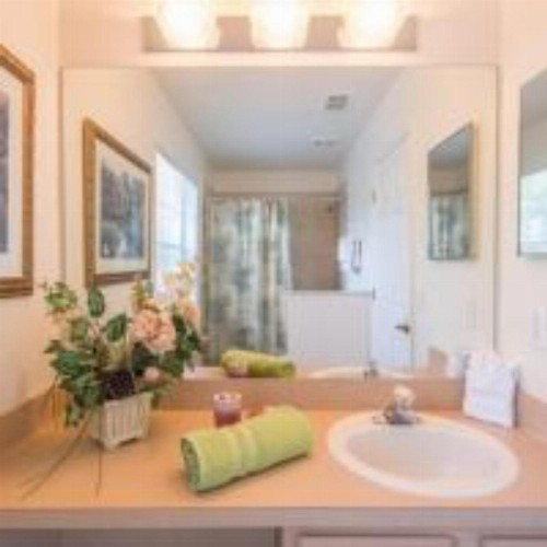 Mike & Christine's West Haven Vacation Home - image 14