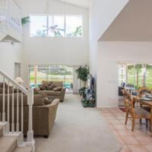 Mike & Christine's West Haven Vacation Home - image 19