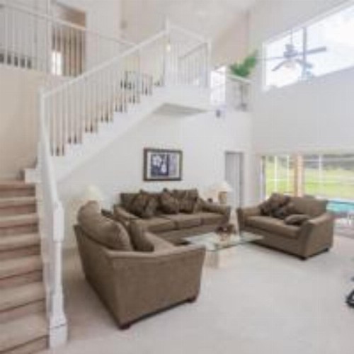 Mike & Christine's West Haven Vacation Home - image 23
