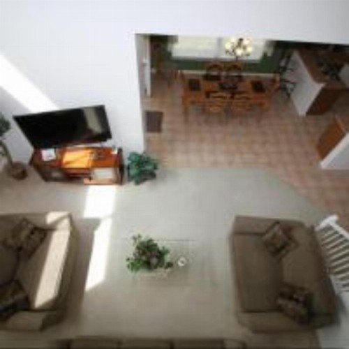 Mike & Christine's West Haven Vacation Home - image 24