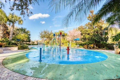 Bahama Bay Resort 04402 - image 10