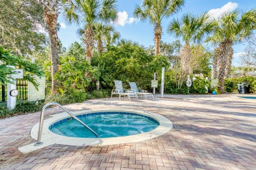 Bahama Bay Resort 04402 - image 3