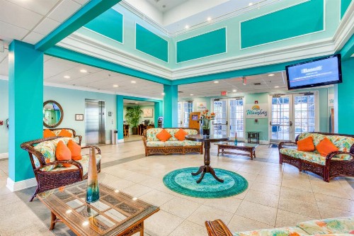 Bahama Bay Resort 04402 - image 6