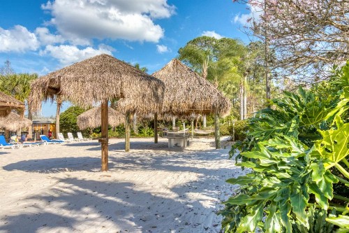 Bahama Bay Resort 04402 - image 8