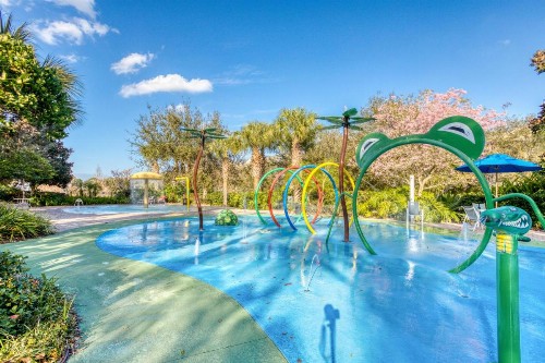 Bahama Bay Resort 04402 - image 9