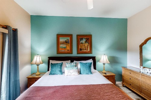 Bahama Bay Resort 09104 - image 8