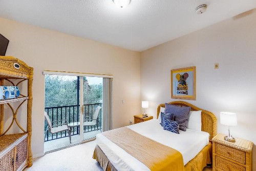 Bahama Bay Resort 33513 - image 7