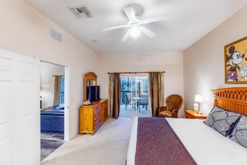Bahama Bay Resort 33513 - image 9