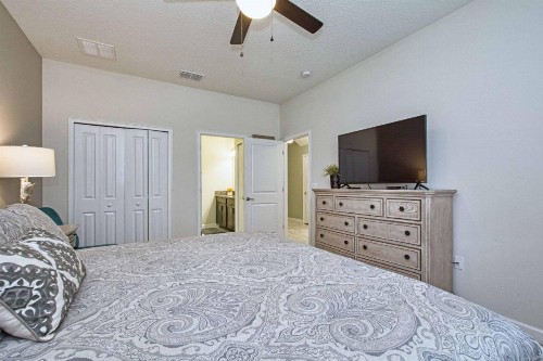 Champions Gate - 7 Bedrooms House w-pool-4918CG - image 5